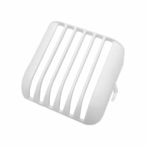 PELERO Y PORTAFRUTAS