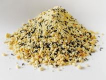 LUS BGDRY BIANCO SECA + GERMIX 1KG