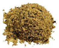 PASTA DE CRÍA LUS DODÓ 1kg ( reenvasado )