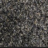 MQH NEGRILLO 800gr