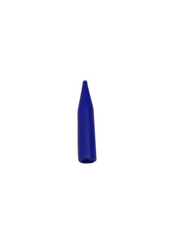 MQH CALZADOR ANILLA ELASTICA 2,5mm