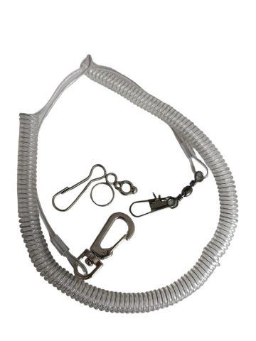 MQH KIT ENTRENAMIENTO PAJARO ANILLA 5MM
