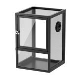 TERRARIO MALLA AIR SCREEN 45*45*90