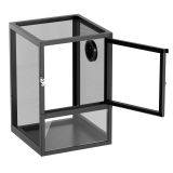 TERRARIO MALLA AIR SCREEN 45*45*90