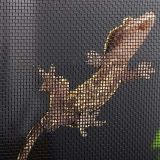 TERRARIO MALLA AIR SCREEN 45*45*90