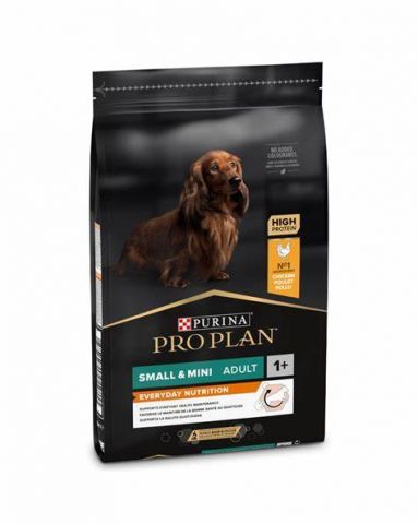 Pro Plan Can Adult Small 700gr