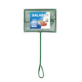 SALABRE VERDE GRUESA 13cm