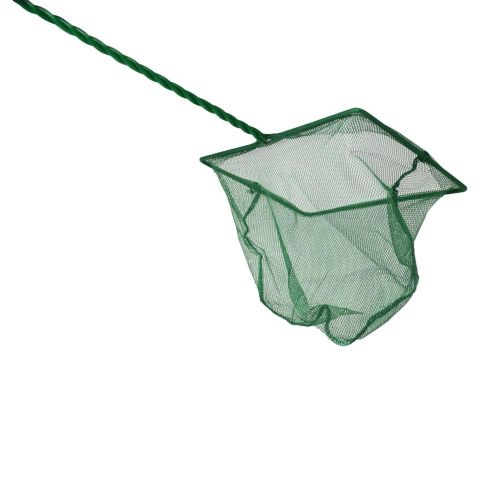 SALABRE VERDE GRUESA 15,5cm
