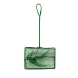 SALABRE VERDE GRUESA 15,5cm