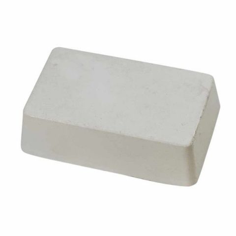 Piedra Mineral Roedores 120g