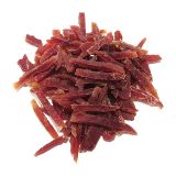 Mini tiras de atún NutraCat 50gr