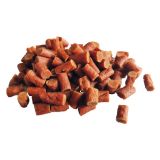 Bocaditos de salmón NutraCat 50gr