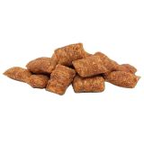 Galletitas con pollo y malta NutraCat 50gr