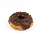 Rosquillas de sabores surtidos NutraDog Delicias