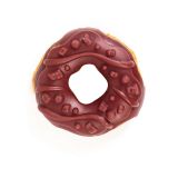 Rosquillas de sabores surtidos NutraDog Delicias
