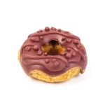 Rosquillas de sabores surtidos NutraDog Delicias