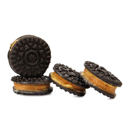 Cookies NutraDog Delicias