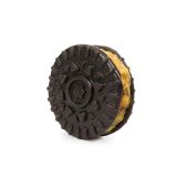 Cookies NutraDog Delicias