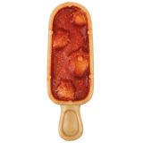 Paleta helada NutraDog Fresh
