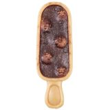 Paleta helada NutraDog Fresh