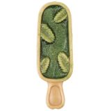 Paleta helada NutraDog Fresh