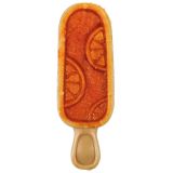Paleta helada NutraDog Fresh