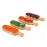 Paleta helada NutraDog Fresh