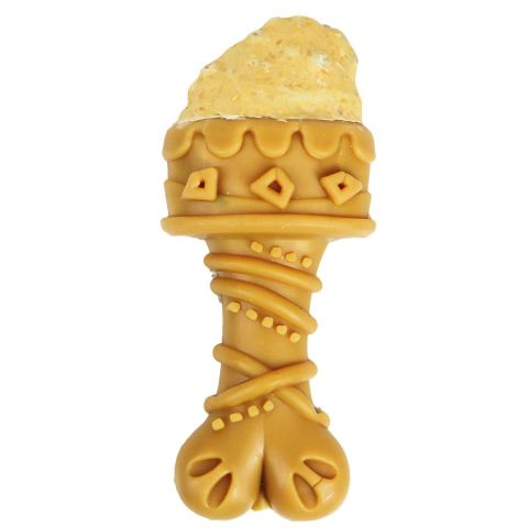 CONOS HELADOS NUTRADOG