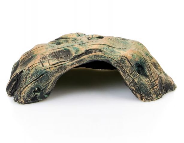 GIGANTERRA CUEVA Nº204