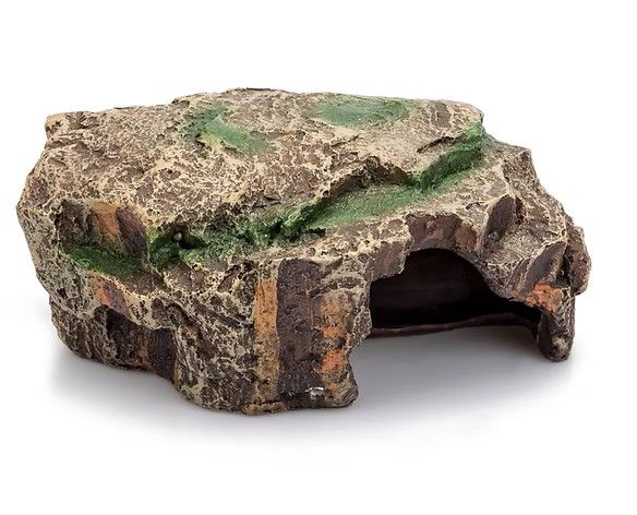 GIGANTERRA CUEVA Nº268