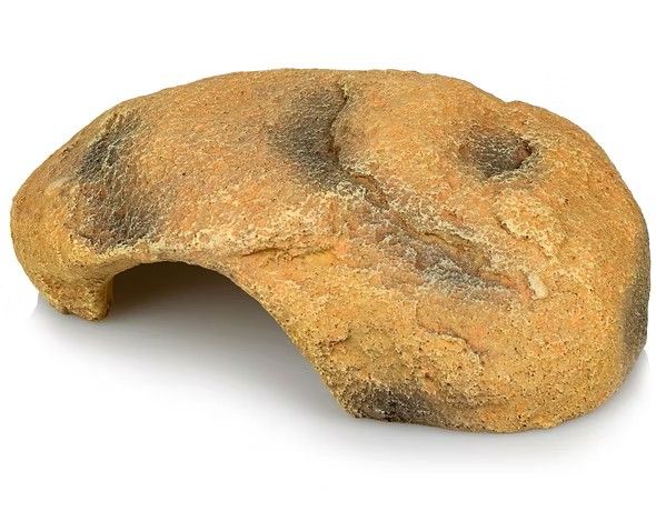 GIGANTERRA  CUEVA Nº826