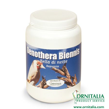 ORNITALIA BELLA DE NOCHE 700GR