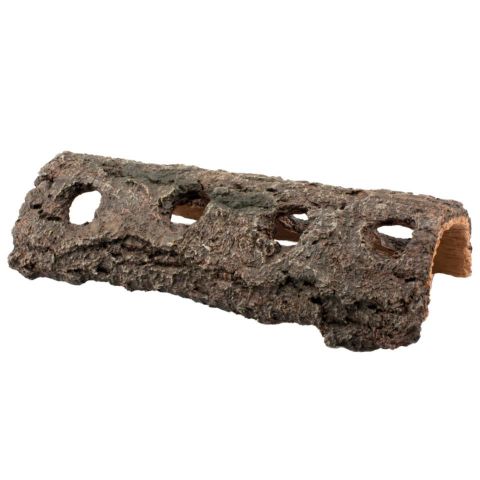 CORTEZA CUEVA L 19,5 X 14.5 X 7 cm