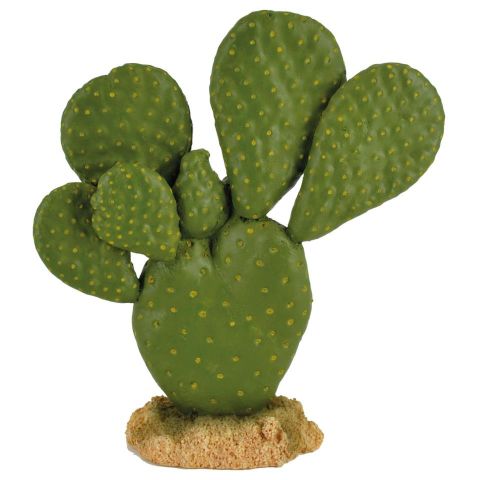 Ornamento tunera REPTI-SELVA (12.5 cm)