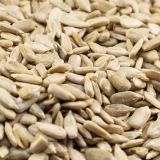 PIPAS PELADAS 900GR