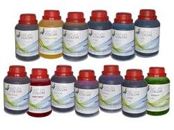 NATURACOLOM PINTURA PALOMAS 500ml 