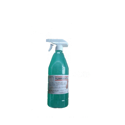 PLUMIFORT VITAL 1 L