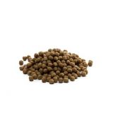 Psittadiet Optimal Breeding 12 Kg