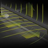 Pro Terrarium de Cristal Exo Terra Pequeño 45x45cm