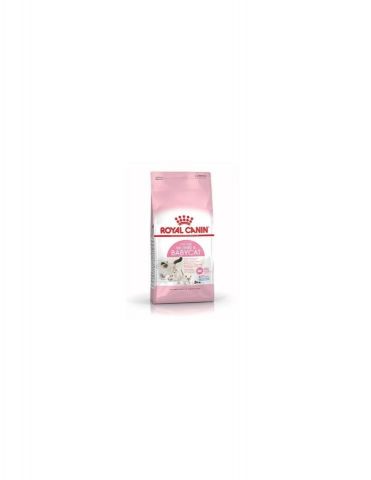 Feline Babycat 34  2KG