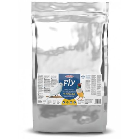 TH white soft Raggio di sole 12Kg