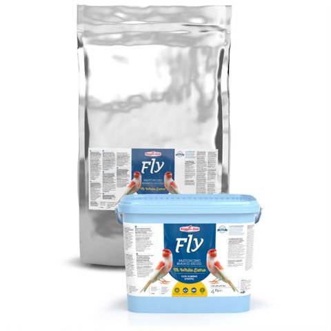 TH White Extra 12kg  Raggio di sole