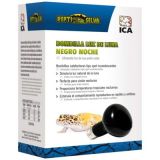 Bombilla de luz nocturna 75W REPTILZOO