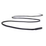 CABLE CALENTADOR REPTISELVA 3,5 m 15W