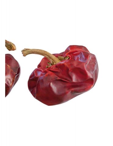 PIMIENTO ÑORA PACK 6