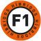 PIMIENTO ITALIANO F1 PACK 12
