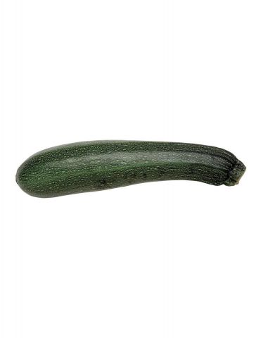 CALABACIN VERDE PACK 1 ECO