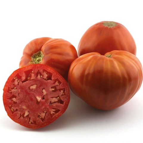 tomate corazon de toro pack 6