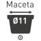 PIMIENTO PICANTE NAGA PACK 1