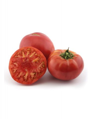 TOMATE DE ALCOLEA PACK 6
